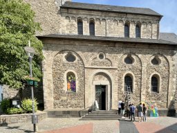 Kirchenfenster_Ausstellung_25